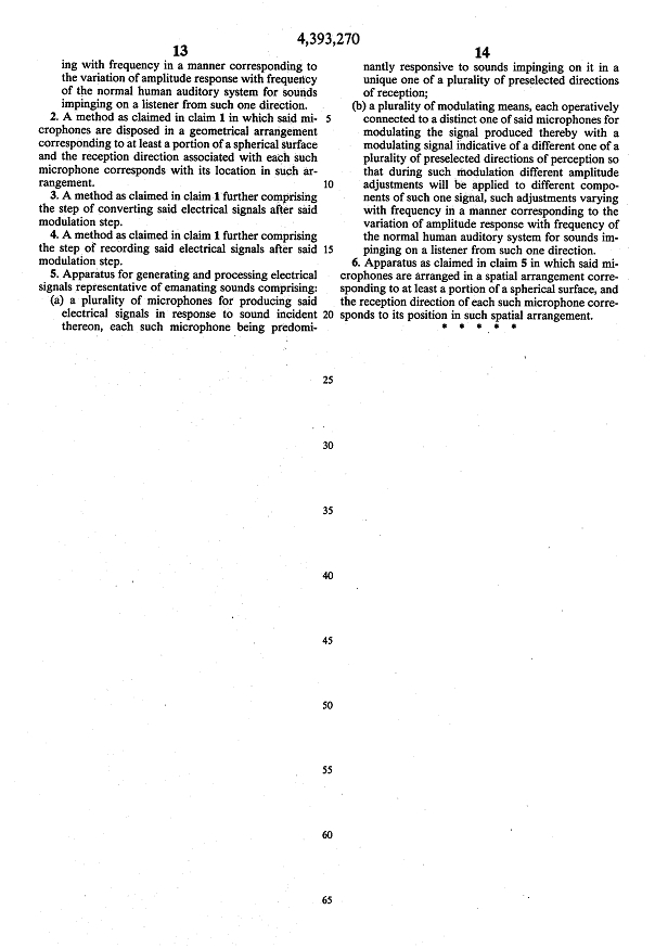 patent-3D-page12
