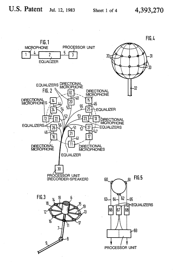 patent-3D-page2