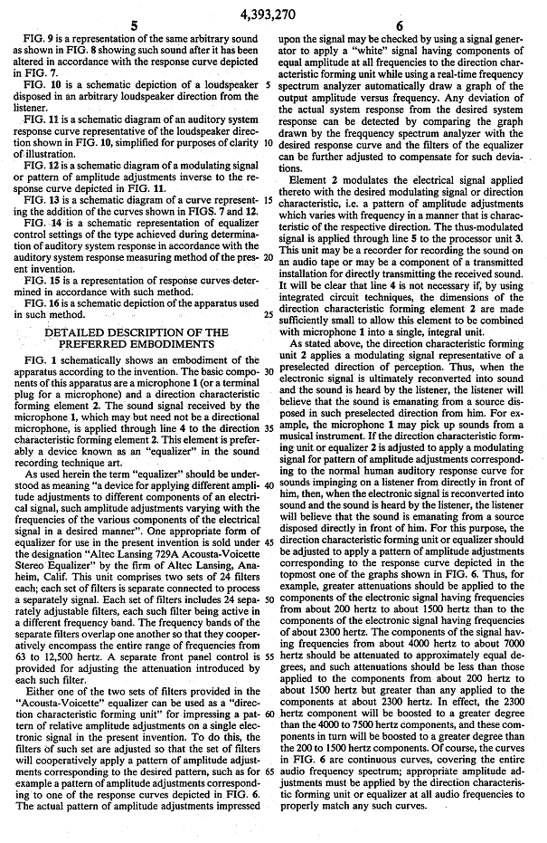 patent-3D-page8
