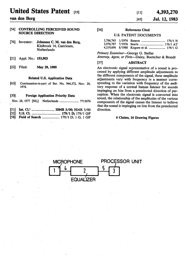 patent-3D-page1