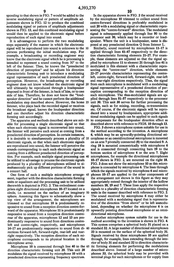 patent-3D-page10