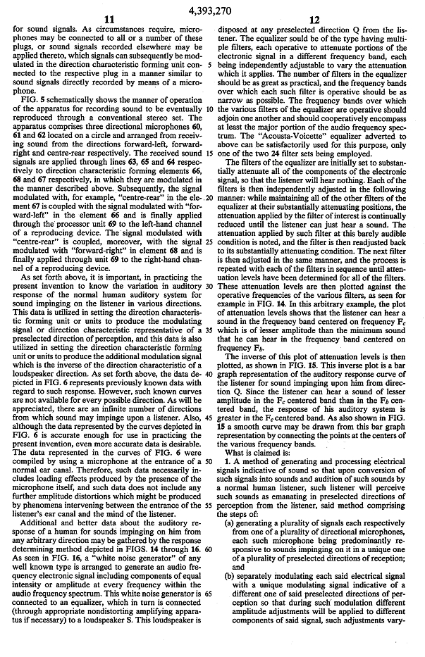 patent-3D-page11