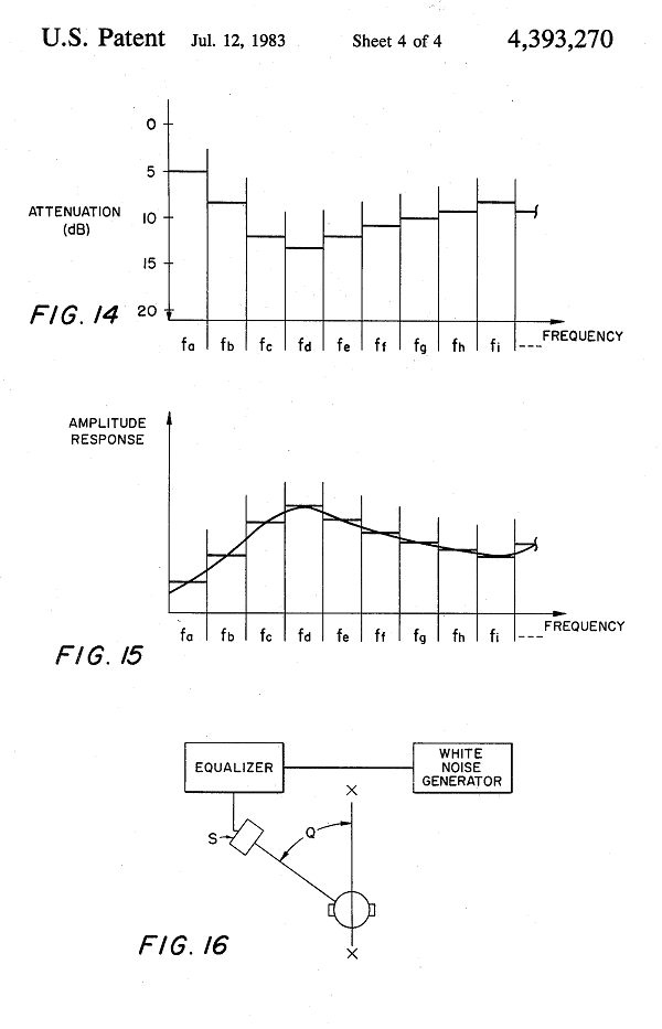 patent-3D-page5
