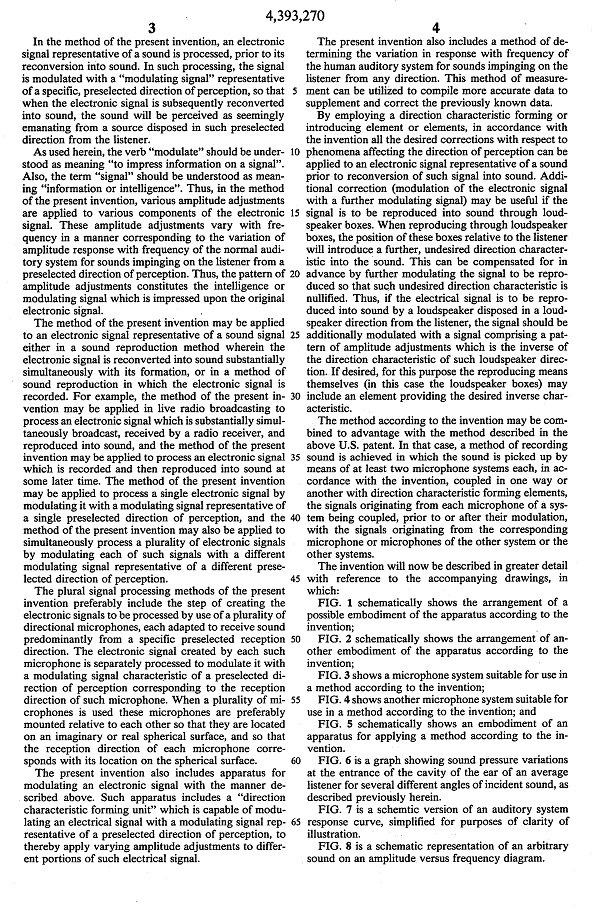 patent-3D-page7