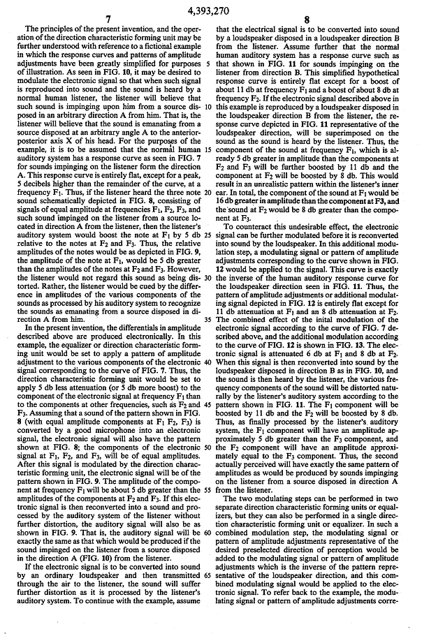 patent-3D-page9